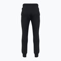 Men's trousers Napapijri Malis Sum black 7