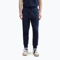 Men's trousers Napapijri Malis Sum blu marine
