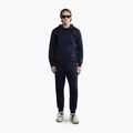 Men's trousers Napapijri Malis Sum blu marine 2