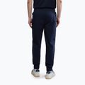 Men's trousers Napapijri Malis Sum blu marine 3