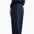 Men's trousers Napapijri Malis Sum blu marine 5