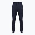 Men's trousers Napapijri Malis Sum blu marine 6