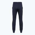 Men's trousers Napapijri Malis Sum blu marine 7