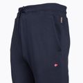 Men's trousers Napapijri Malis Sum blu marine 8