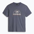Men's Napapijri NP0A4H2H azul T-shirt 5