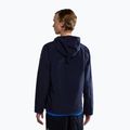 Napapijri men's jacket NP0A4H2O azul 3