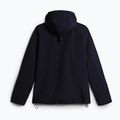 Napapijri men's jacket NP0A4H2O azul 8