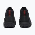 Men's trekking boots Timberland Gs Motion 6 Lthr Super Ox black helcor 8