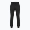 Trousers Napapijri Malis Blu Marine black