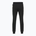 Trousers Napapijri Malis Blu Marine black 2
