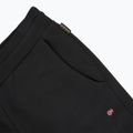 Trousers Napapijri Malis Blu Marine black 3