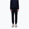 Trousers Napapijri Malis Blu Marine blu marine 2