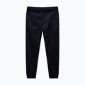 Trousers Napapijri Malis Blu Marine blu marine 5