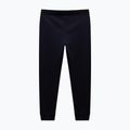 Trousers Napapijri Malis Blu Marine blu marine 6