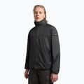 Men's jacket Napapijri NP0A4G2A negro