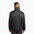 Men's jacket Napapijri NP0A4G2A negro 2