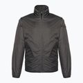 Men's jacket Napapijri NP0A4G2A negro 5