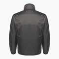 Men's jacket Napapijri NP0A4G2A negro 6