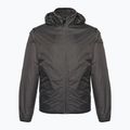 Men's jacket Napapijri NP0A4G2A negro 7