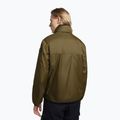 Men's jacket Napapijri NP0A4G2A verde 2