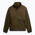 Men's jacket Napapijri NP0A4G2A verde 5