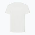 Men's Napapijri NP0A4GBR blanco T-shirt 5