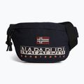 Napapijri Hering Wb 3 blu marine pouch