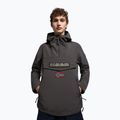 Napapijri men's jacket NP0A4G7C gris