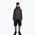 Napapijri men's jacket NP0A4G7C gris 2