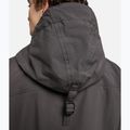 Napapijri men's jacket NP0A4G7C gris 8