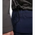 Napapijri men's jacket NP0A4G7C gris 9