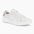 Timberland Seneca Bay Oxford men's shoes blanc de blanc