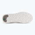 Timberland Seneca Bay Oxford men's shoes blanc de blanc 4