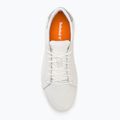 Timberland Seneca Bay Oxford men's shoes blanc de blanc 5