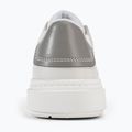 Timberland Seneca Bay Oxford men's shoes blanc de blanc 6