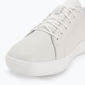 Timberland Seneca Bay Oxford men's shoes blanc de blanc 7