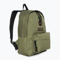 Napapijri Voyage Mini 3 8 l green lichen backpack 2