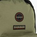 Napapijri Voyage Mini 3 8 l green lichen backpack 5