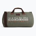 Napapijri Bering 3 48 l green lichen travel bag