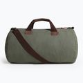 Napapijri Bering 3 48 l green lichen travel bag 2