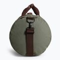 Napapijri Bering 3 48 l green lichen travel bag 3