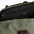 Napapijri Bering 3 48 l green lichen travel bag 6