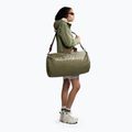 Napapijri Bering 3 48 l green lichen travel bag 7