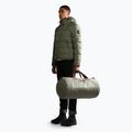 Napapijri Bering 3 48 l green lichen travel bag 8