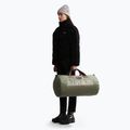 Napapijri Bering 3 48 l green lichen travel bag 9