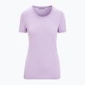 Icebreaker women's trekking T-shirt Sphere II purple IB0A56D37361 6