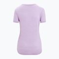 Icebreaker women's trekking T-shirt Sphere II purple IB0A56D37361 7