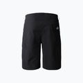 Men's The North Face Exploration trekking shorts black NF0A8244JK31 2