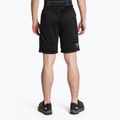 Men's running shorts The North Face MA Fleece black NF0A823OJK31 2