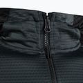 Men's trekking sweatshirt The North Face Ma Full Zip Fleece black NF0A823PKT01 4